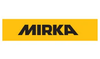 Mirka